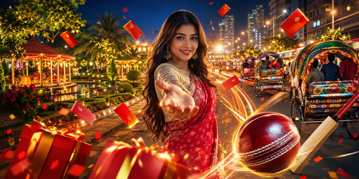 ঢাকায় রিকশার পাশে ক্রিকেট বেটিং উপভোগ করছেন একজন ব্যবহারকারী