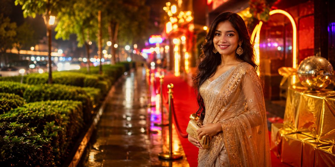 ঢাকার ক্যাসিনো পরিবেশ এবং পেমেন্ট