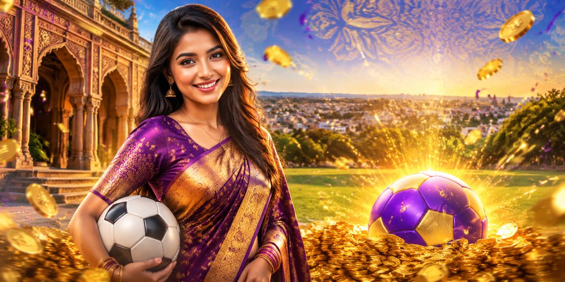 গাজীপুরে একজন বাংলাদেশি তরুণ মোবাইলে ফুটবল বেটিং উপভোগ করছেন