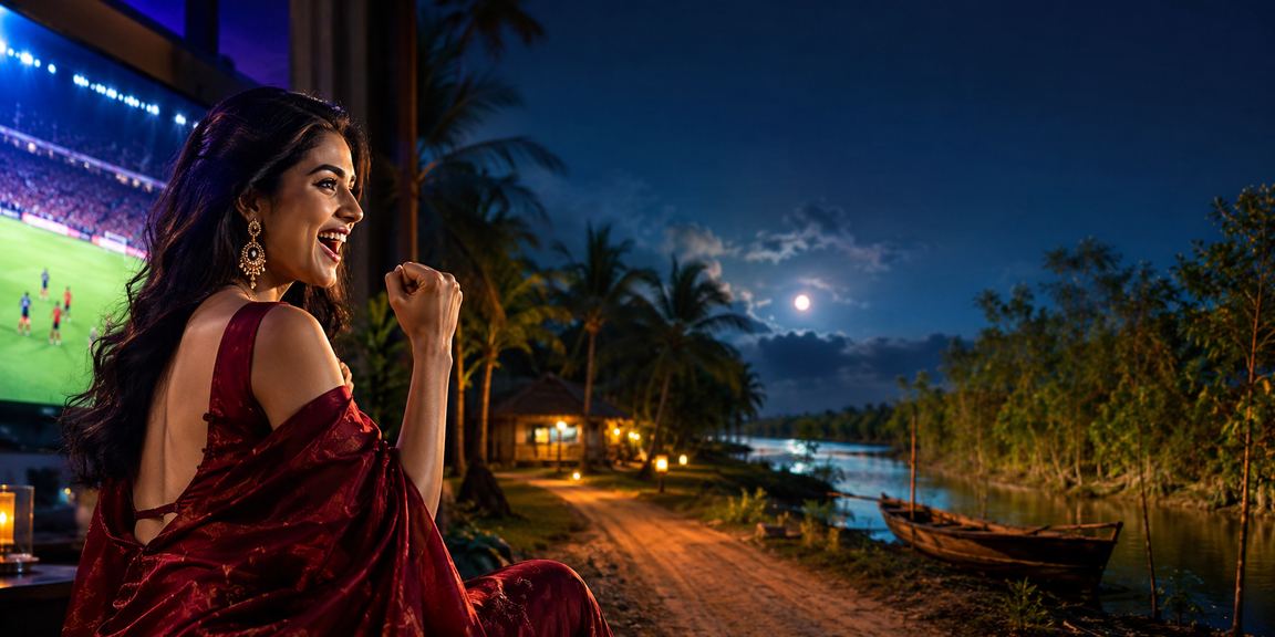 সুন্দরবন ক্যাসিনো বিনোদন - 21d প্ল্যাটফর্মের সাথে খেলা করুন