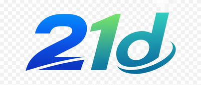 21d